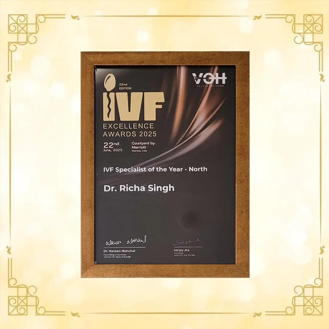 Award 1