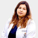 Dr. Richa Singh