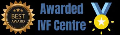 Award Footer