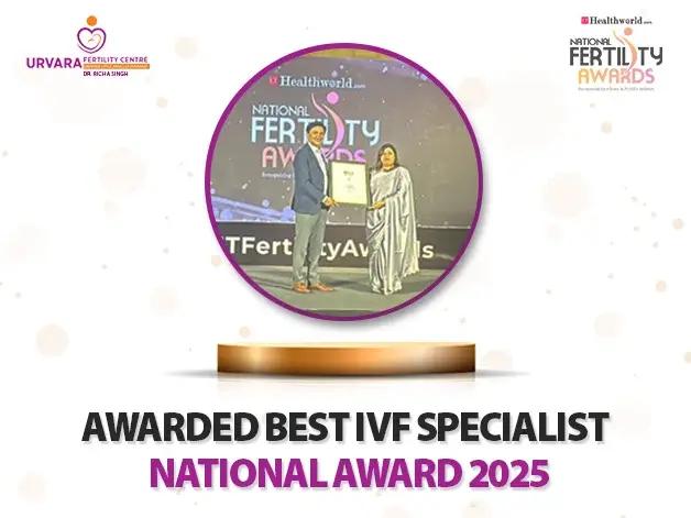 dr-bindu-awards-1