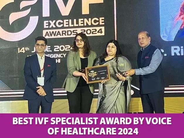 dr-bindu-awards-2