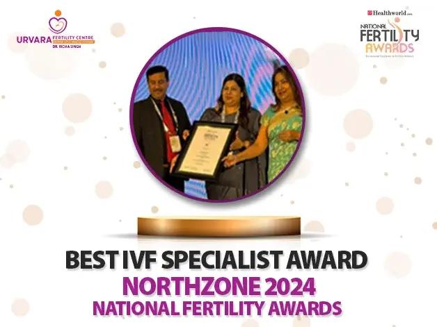 dr-bindu-awards-3