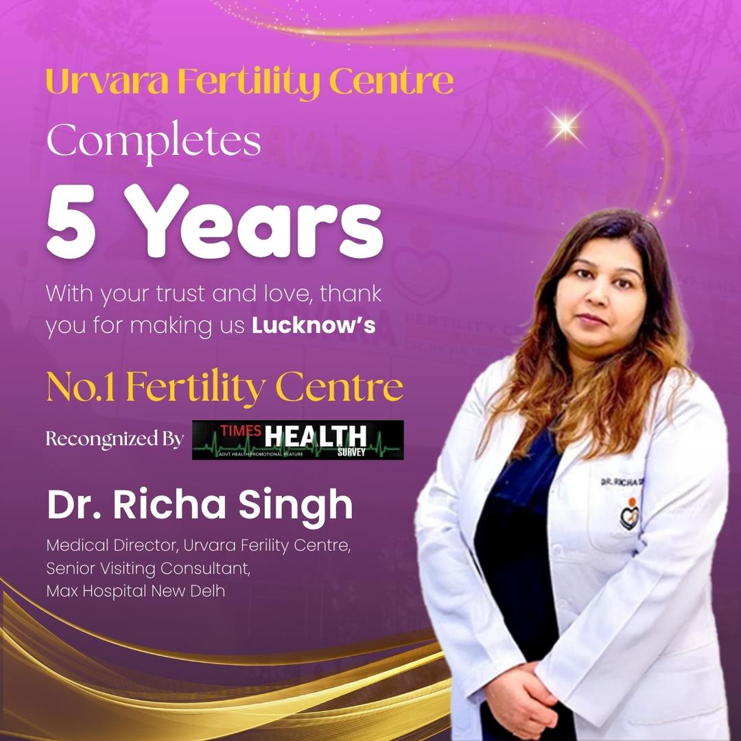 dr-bindu-awards-4
