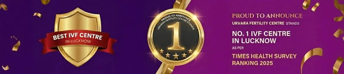 Award Banner 2