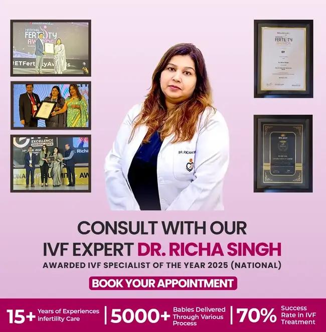 Consult Banner