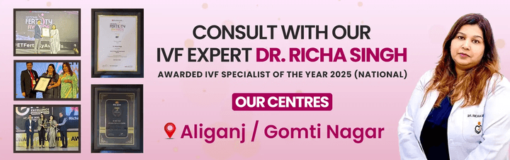 IVF Treatment