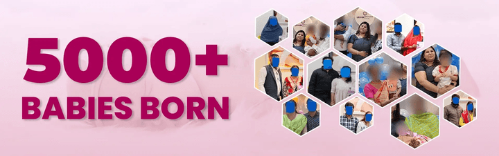 IVF Treatment