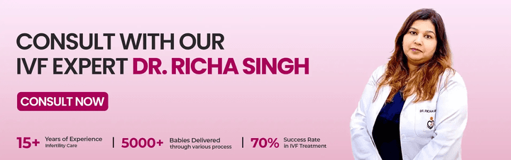 IVF Treatment