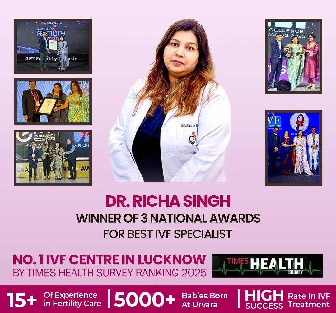 IVF Treatment