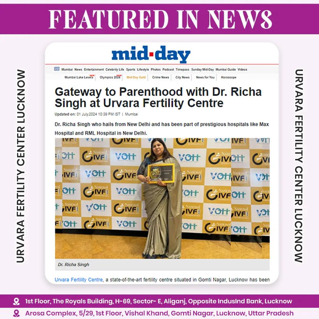 dr-bindu-awards-5