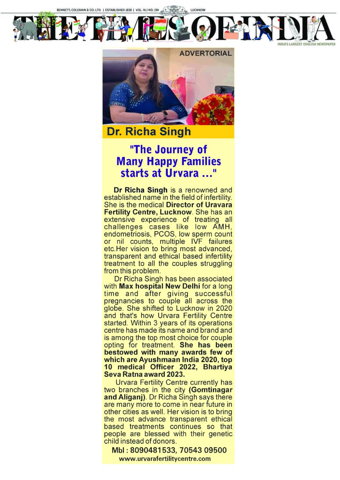 dr-bindu-awards-14