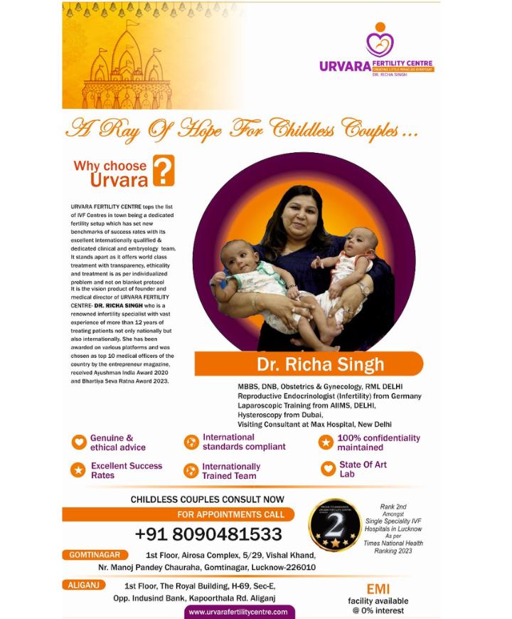 dr-bindu-awards-7