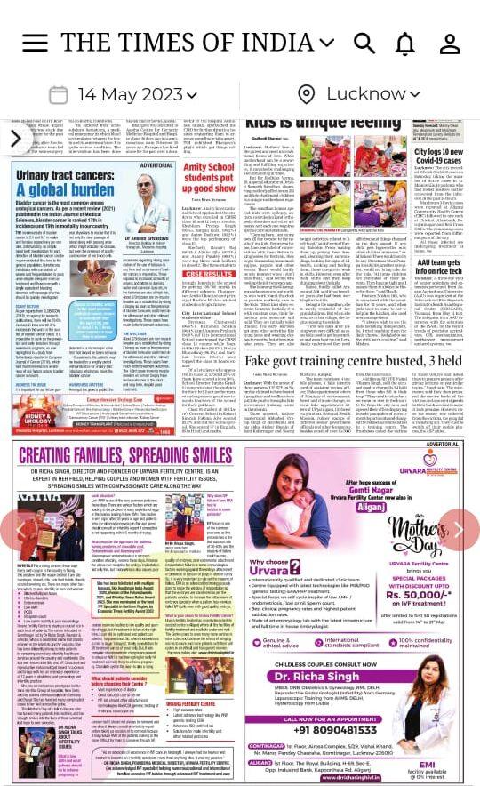 dr-bindu-awards-10