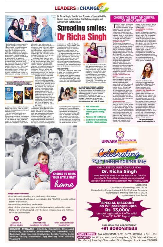 dr-bindu-awards-11