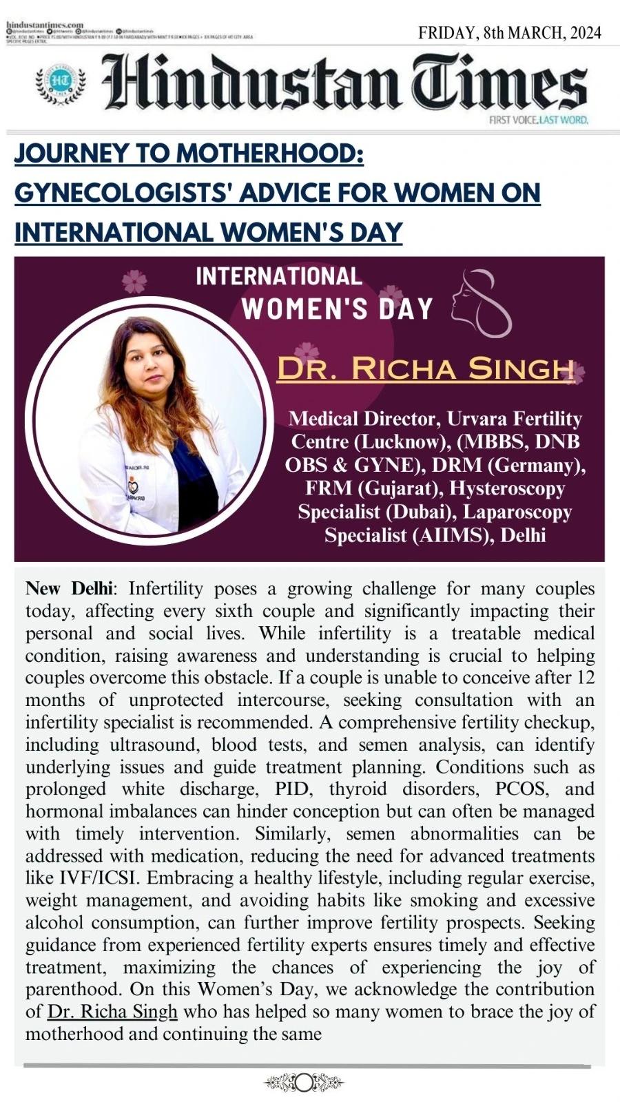 dr-bindu-awards-12