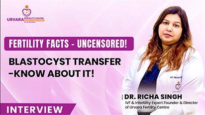 Reason Behind IVF Failure: Expert Insights