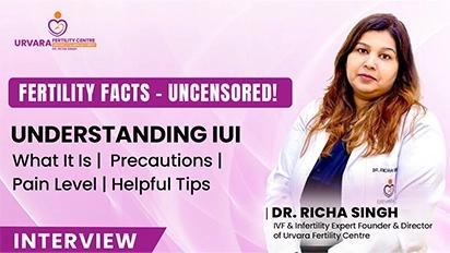 IVF Success Rate: Factors That Affect IVF Success