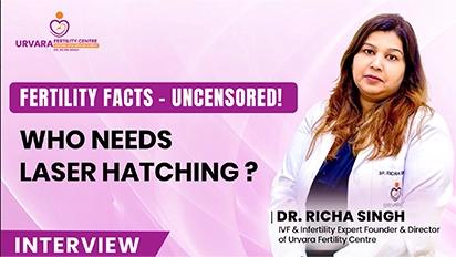 How Genetic Testing Can Help Overcome IVF Failure