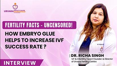 Understand IUI: What It Is, Precautions, and Helpful Tips