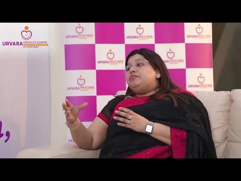 is it possible to conceive with low amh through ivf? | Uravra Fertiltiy Centre | Dr. Richa Singh
