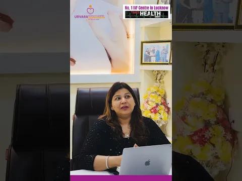 Thank You Lucknow ❤️ | No. 1 IVF Centre in Lucknow