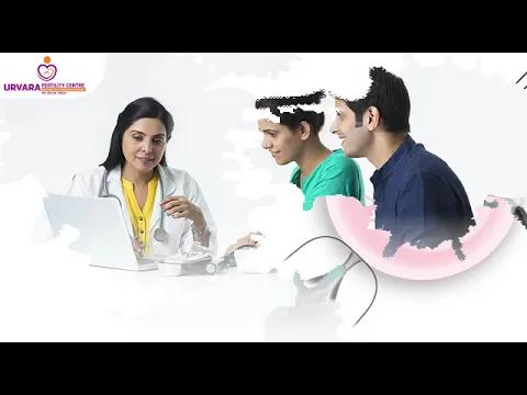 ICSI is used to maximise the success rate of in vitro fertilisation