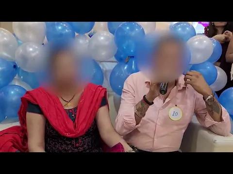 Ivf Success At First | Patient Testimonial | Urvara Fertility Centre