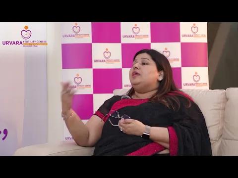 Reason Behind IVF Failure | Explained by Dr. Richa Singh | Urvara fertility Centre