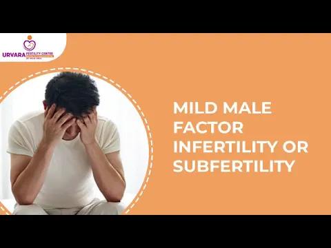 What is IUI | IUI treatment for pregnancy | Urvara Fertility Centre