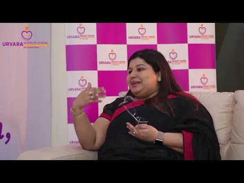 Who needs laser hatching | Explained by Richa Singh | Urvara Fertility centre