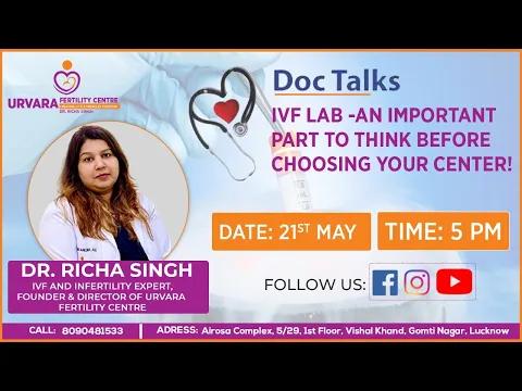 How to Choose IVF Centre At 2021 (Important Tips to keep in Mind while selecting IVF centre)