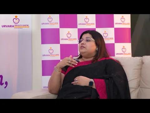 How to increse success rate in IVF through ICSI | Explained by Dr. Richa Singh