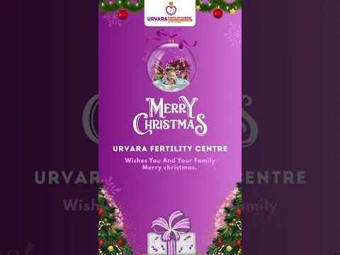🎄 Merry Christmas 2025 🎄