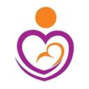 Urvara Fertility Centre Editorial Team
