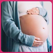 प्रेग्नेंट होने के लिए आईवीएफ के कितने राउंड लगते हैं?