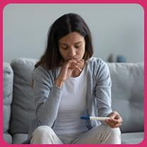 Does Age Really Matter in IVF?