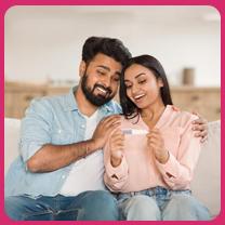 क्या IVF में 100% सफलता की गारंटी होती है? जानें सच्चाई