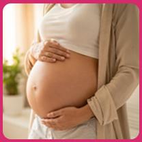 क्या IVF के बाद नॉर्मल प्रेग्नेंसी हो सकती है? पूरी सच्चाई जानें