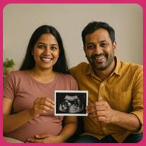 क्या पहली बार में ही IVF सफल हो जाता है?