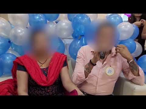 IVF Success in PCOS after 6 years Struggle