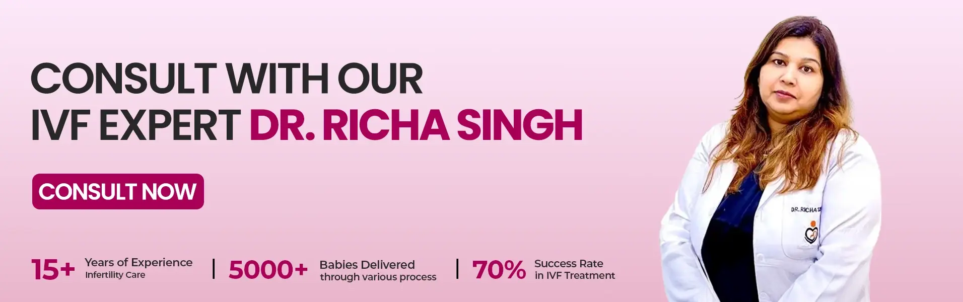 IVF Treatment