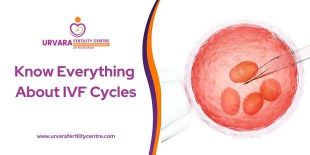 Know-Everything-About-IVF-Cycles
