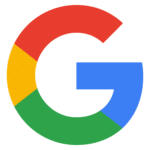 Google Logo