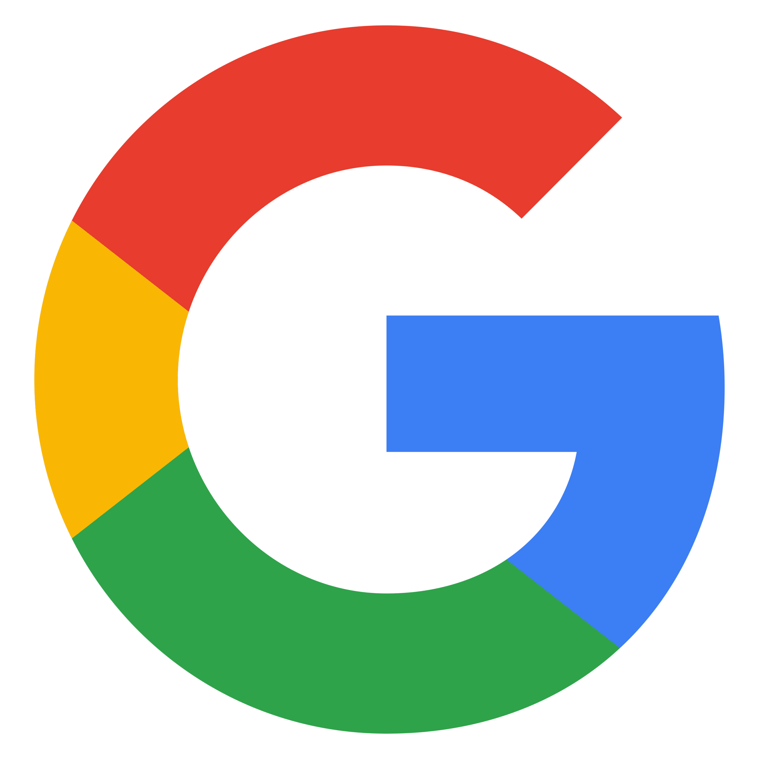 Google Logo