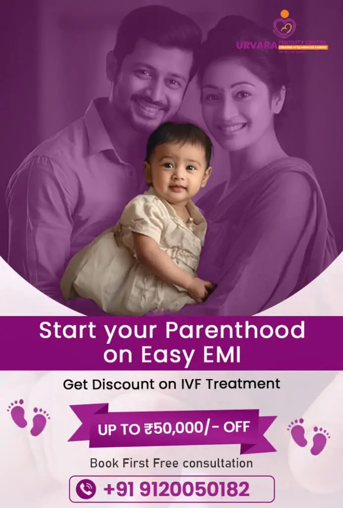 ivf specialist in lucknow best ivf centre in lucknow infertility treatment in lucknow