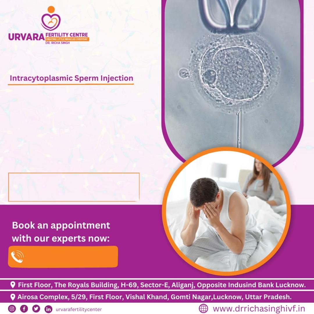 Best IVF Centre in Lucknow  Best IVF Specialist in Lucknow